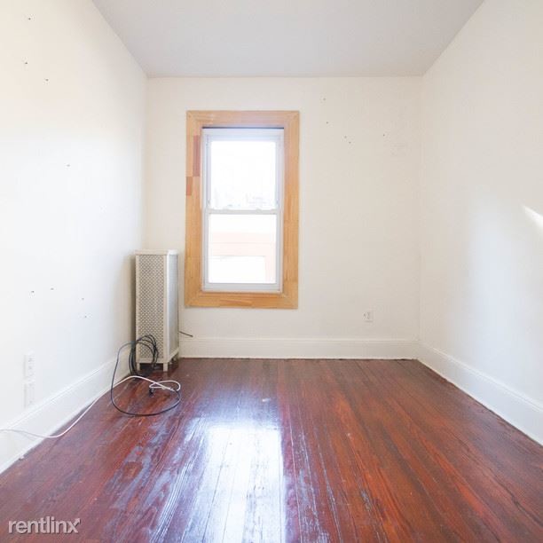 Building Photo - 6834 65th St