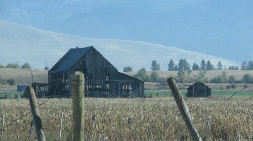 Building Photo - 5746 Deschamps Ln