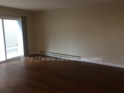 Foto del edificio - 515 Saratoga Ave