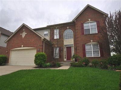 Primary Photo - 7865 Golden Meadow Dr