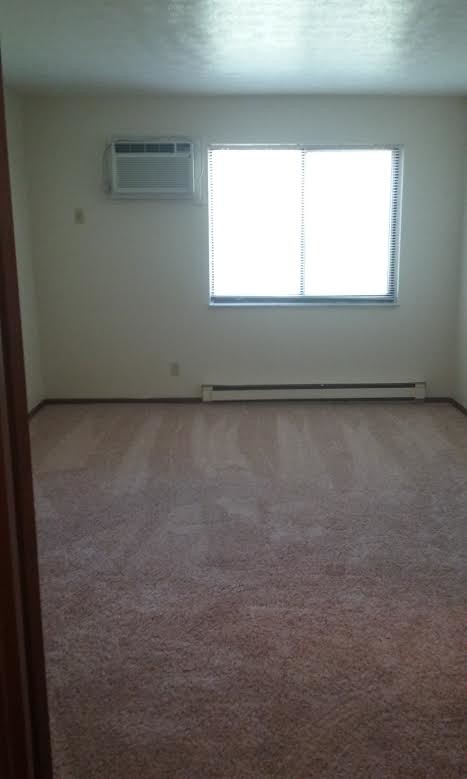 Foto del edificio - 6710 Harrison Ave
