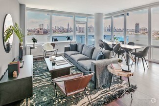 3 bedroom apartments for rent brooklyn cheap greenpoint ny apartments for rent apartmentscom 3 bedroom apartments for rent brooklyn cheap greenpoint ny apartments for rent apartmentscom