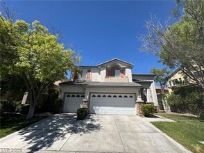 Building Photo - 2237 Timber Rose Dr