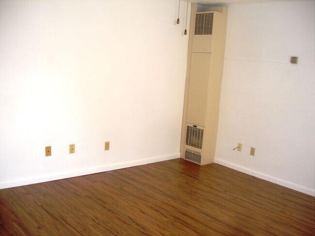Foto del edificio - 1 bedroom in Billings MT 59101