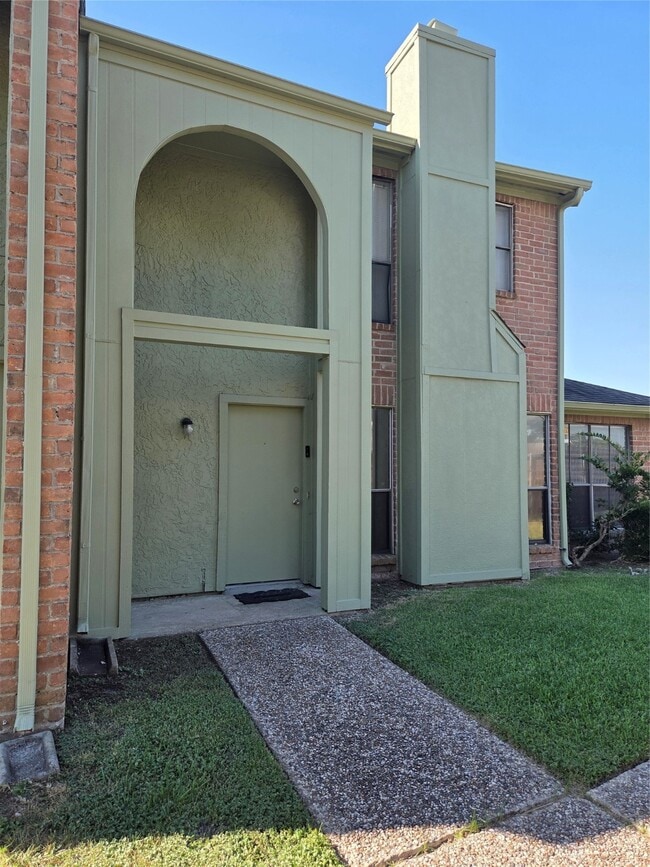 Foto del edificio - 11517 S Kirkwood Rd