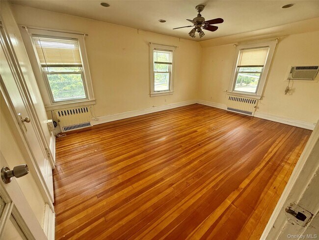 Foto del edificio - 203 Rockaway Pkwy
