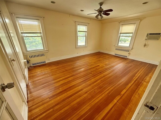 Building Photo - 203 Rockaway Pkwy