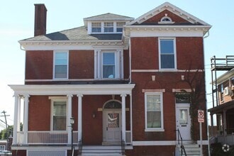 Building Photo - 200 Carlisle St