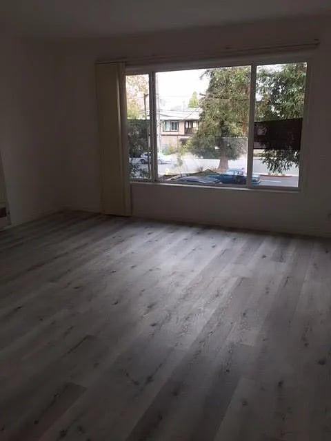 Building Photo - 1956 Ivy St