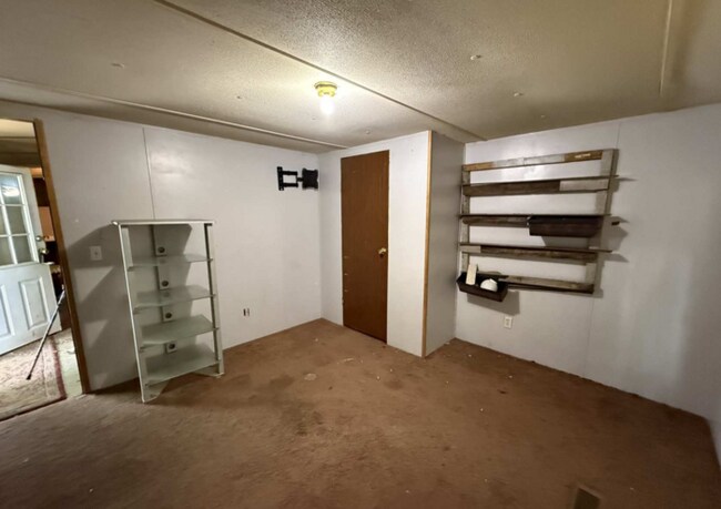 Foto del edificio - 411 S Grover Ave