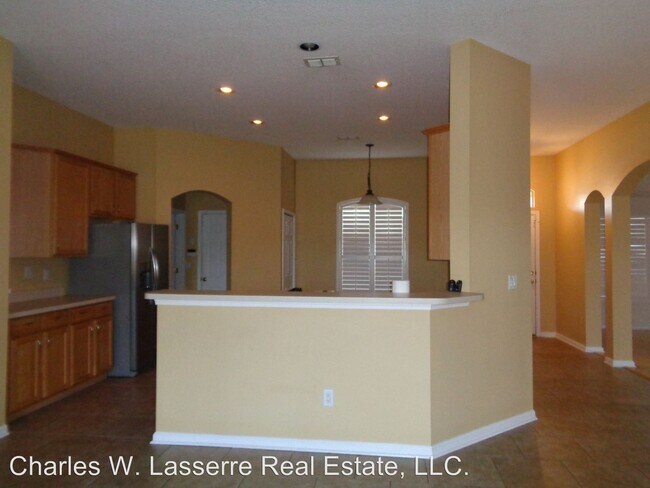 Foto del edificio - 4 br, 2 bath House - 86406 Sand Hickory Trail