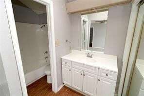 Building Photo - 11914 Garden Terrace Dr