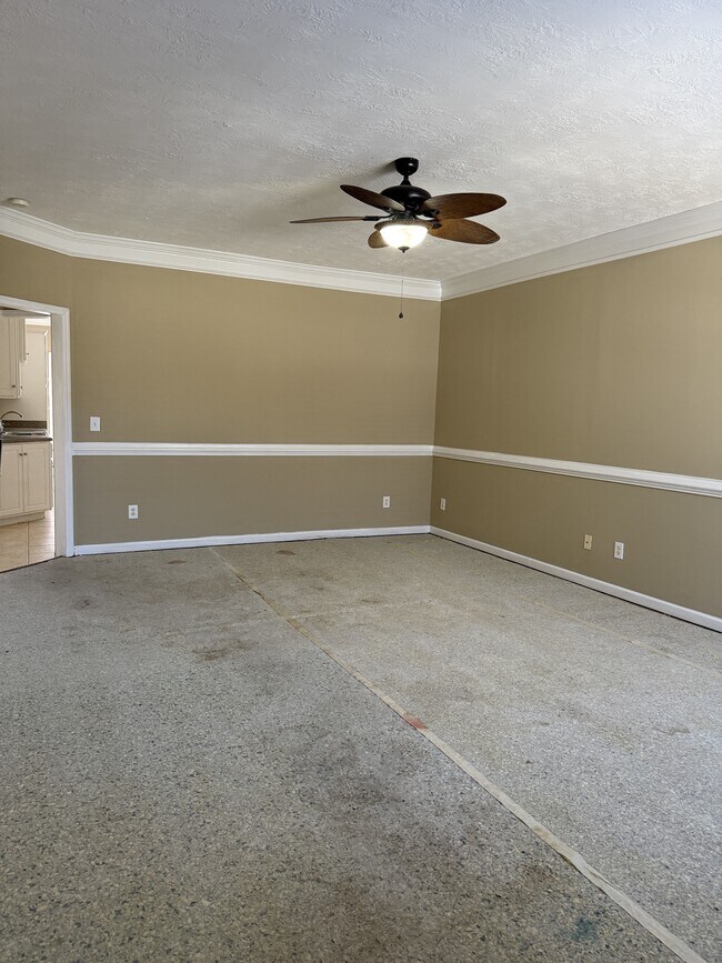 Foto del edificio - 4304 E Barcelona Way