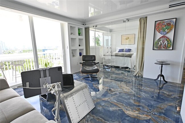 Foto del edificio - 401 Ocean Dr