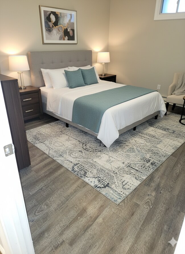 Foto del edificio - 159 Auburn St