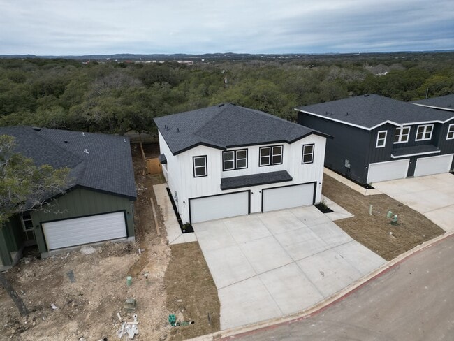 Foto del edificio - 9193 Dietz Elkhorn Rd