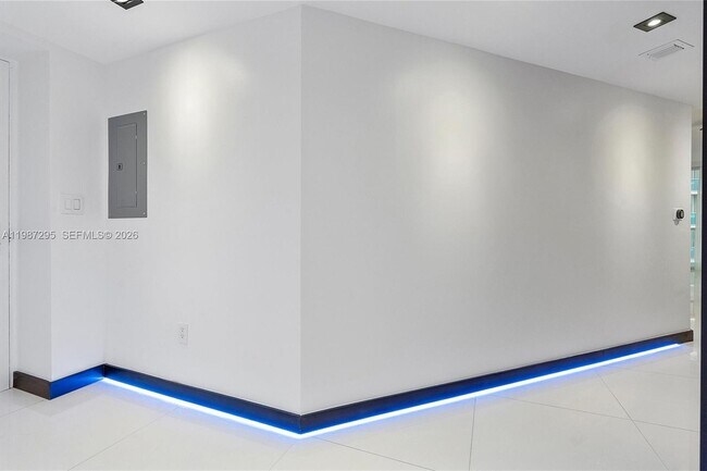 Foto del edificio - 55 SE 6th St