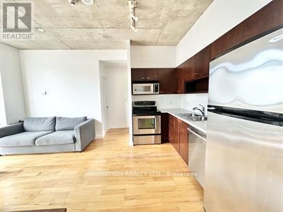 Building Photo - 179 George St