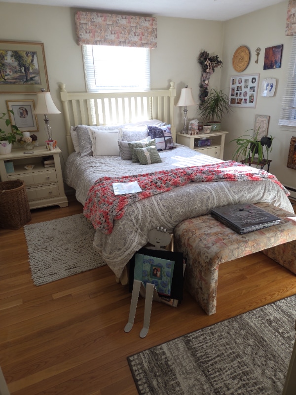 Photo - 2 Deborah Rd House