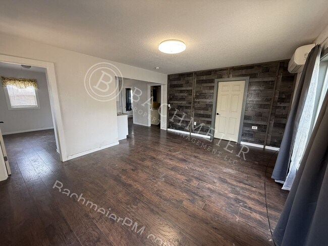 Foto del edificio - 120 SE 17th St