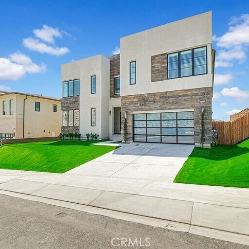 Building Photo - 11736 Churchill Wy