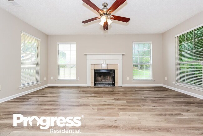 Building Photo - 11185 Weeping Willow Pl