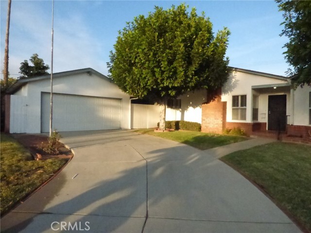 Foto principal - 5434 Robinhood Ave