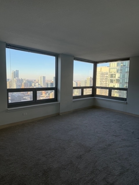 Building Photo - 440 N Wabash Ave