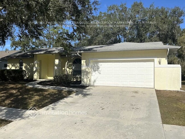 Building Photo - 2275 Cork Oak St W