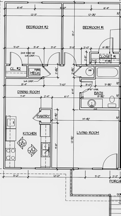Foto del edificio - 1483 US 425