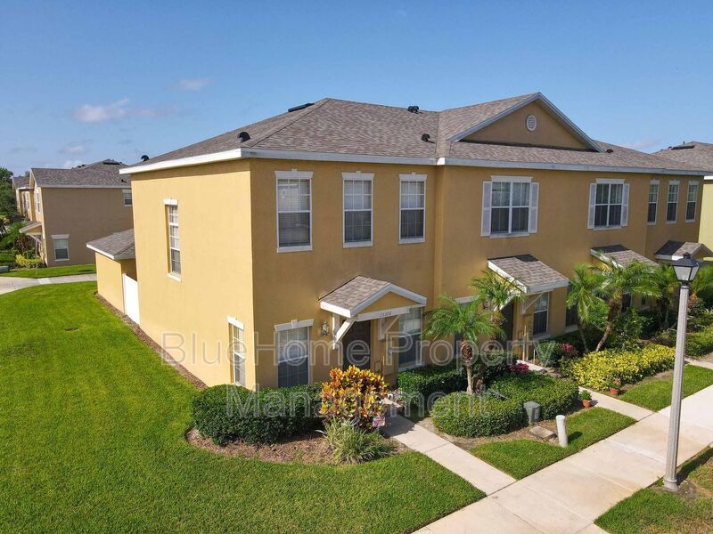 Foto principal - 13306 Daniels Landing Cir