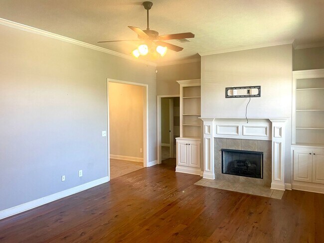 Foto del edificio - 3/2 for Rent in Wellington!