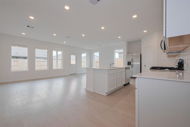 Foto del edificio - 21722 Colonial Medow Creek Trl