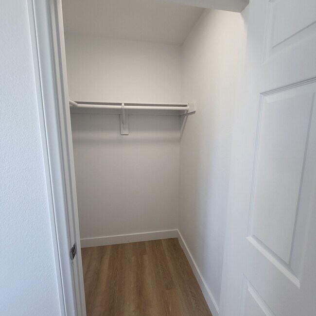 Foto del edificio - 330 E 76th St