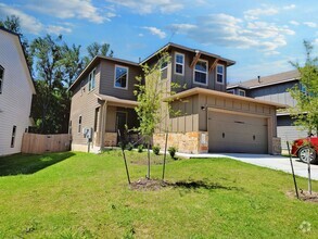 Building Photo - 1111 Winnie Dr