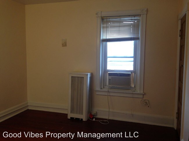 Foto del edificio - 3 br, 1 bath House - 239 Federal St
