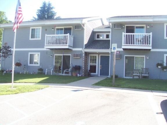 Primary Photo - 1 bedroom in Addison MI 49220