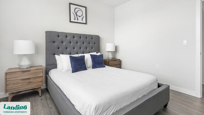 Foto del edificio - 1148 Silber Rd