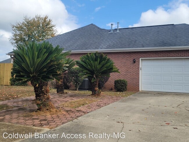 Building Photo - 3 br, 2 bath House - 101 Pamlico Ct.