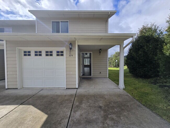 Foto del edificio - 394 Maylea Pl