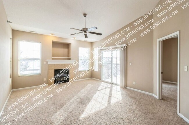 Foto del edificio - 1307 SE University Ave