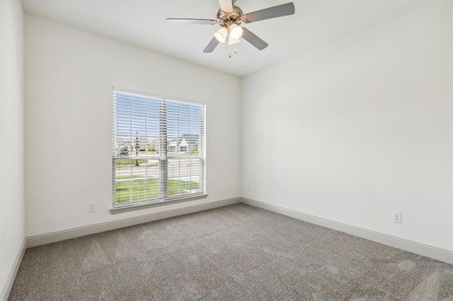 Building Photo - 362 Rock Acre Dr