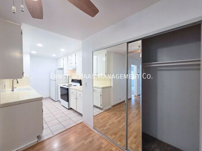 Foto del edificio - 3565 Linden Ave