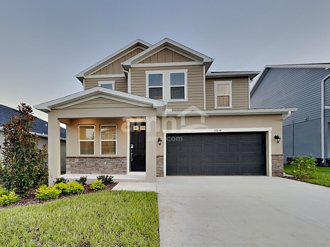 Building Photo - 37854 Dusty Saddle Ln