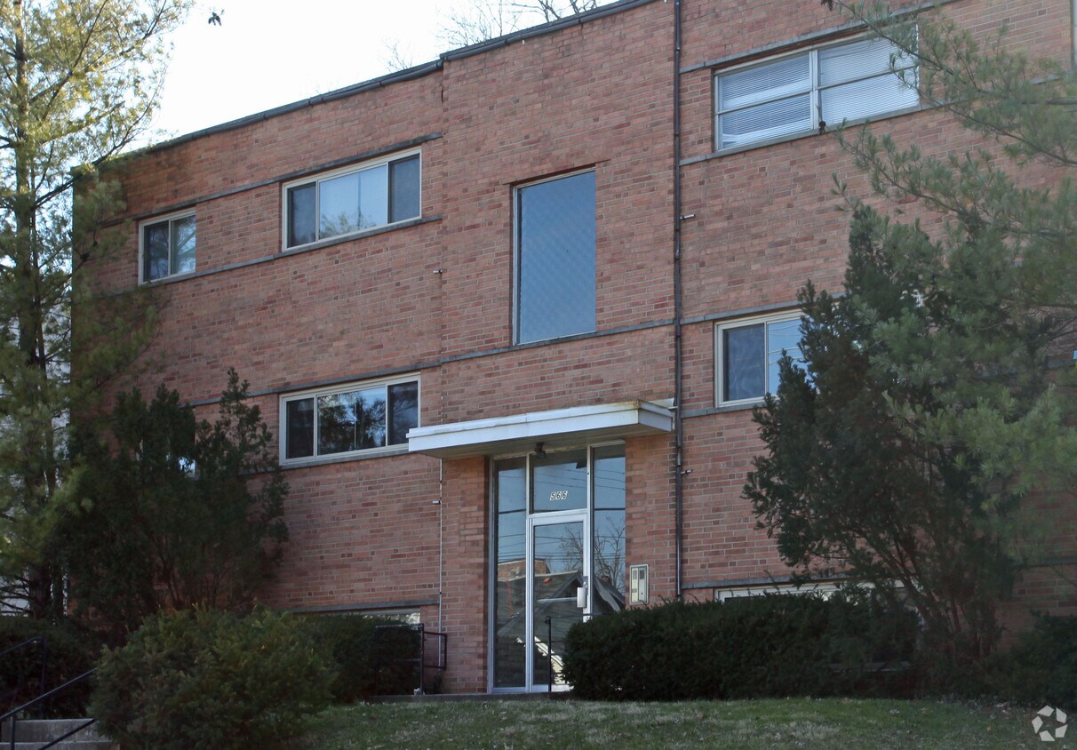 Foto del edificio - 566 Torrence Ln