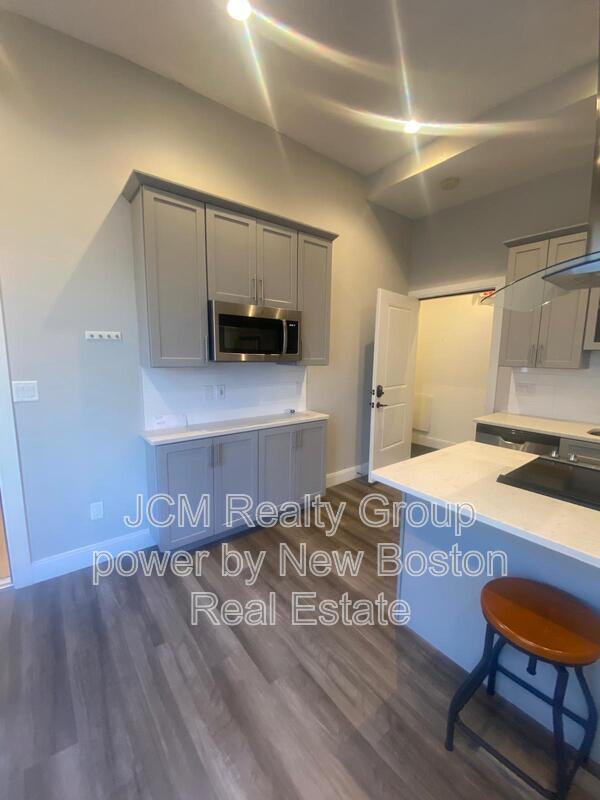 Foto del edificio - 189 Washington St