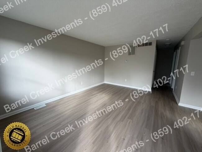 Foto del edificio - 417 Earl Street