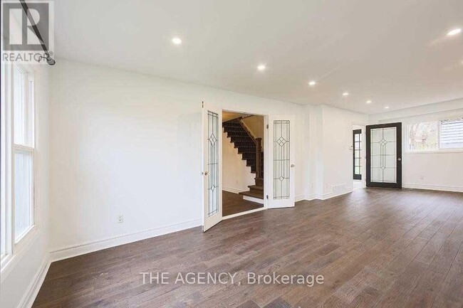 Building Photo - 31 Brunton Pl