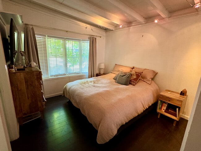 Bedroom 3 - 134 Tyler Ct