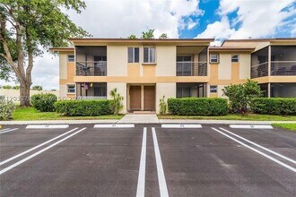 Building Photo - 3500 Gateway Dr